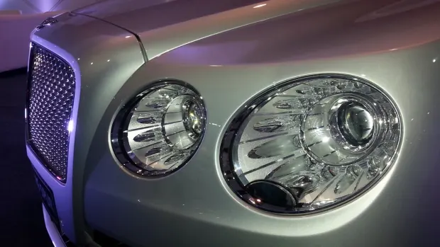 카지노 조니 잭팟 안드로이드/iOS 앱